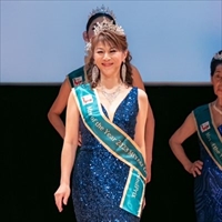 Mrs of the Year2024宮城・山形・福島大会